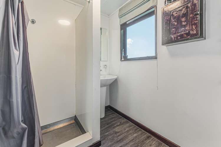 111 Pomona Road_5