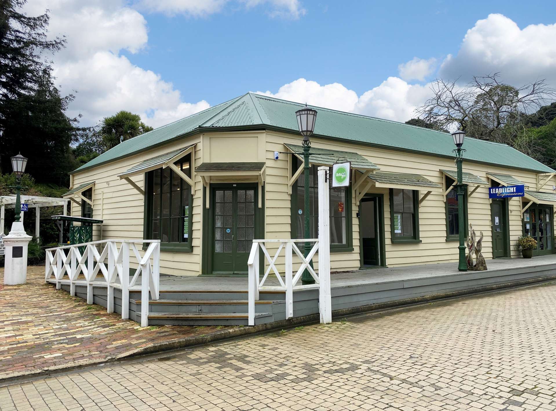 Building 25, Seventeenth Ave Tauranga Surrounds_0