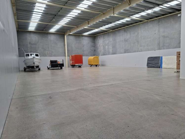 Unit B, 40 Hotuhotu Street Tauriko_11