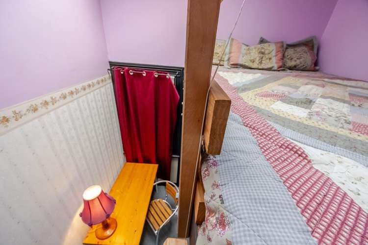 4A Seaview Terrace Bluff Hill_25