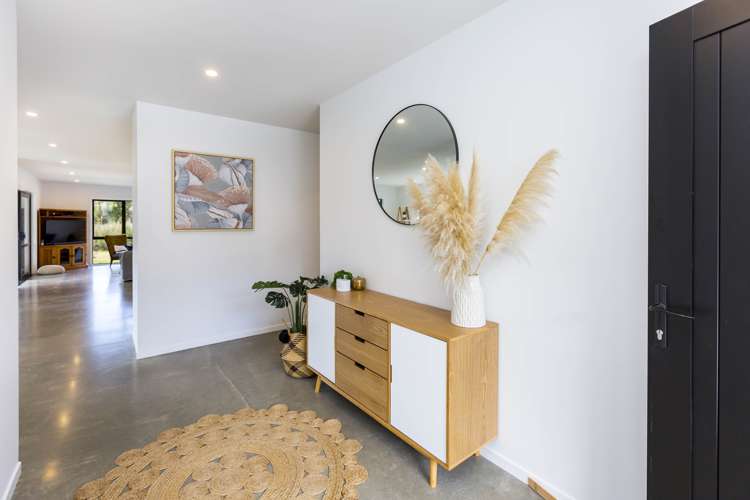 285 Fairview Drive Akatarawa_4