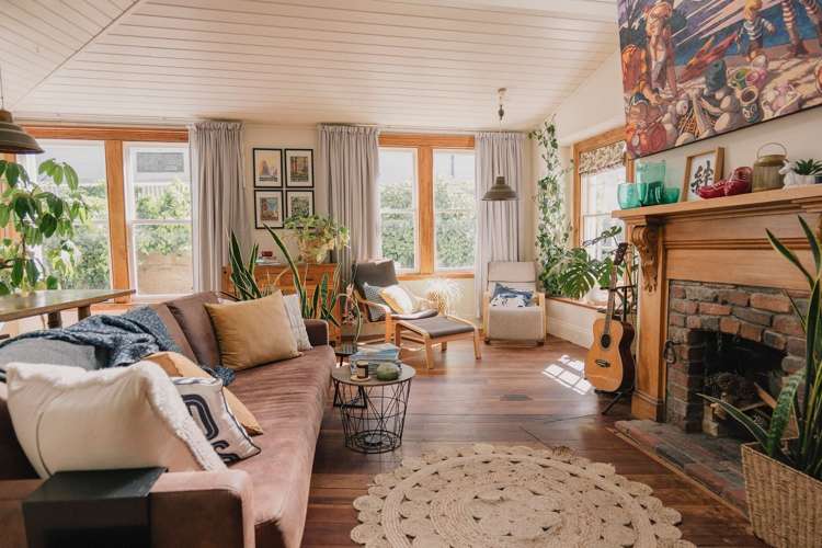 487 Karaka Bay Road Karaka Bays_12