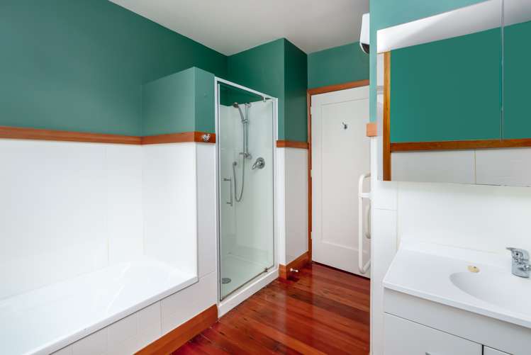 43 Renall Street Masterton_17