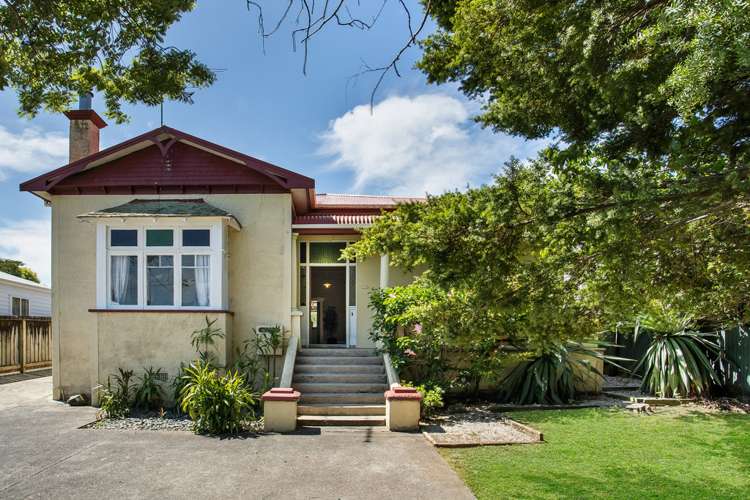170 Church Street Onehunga_1