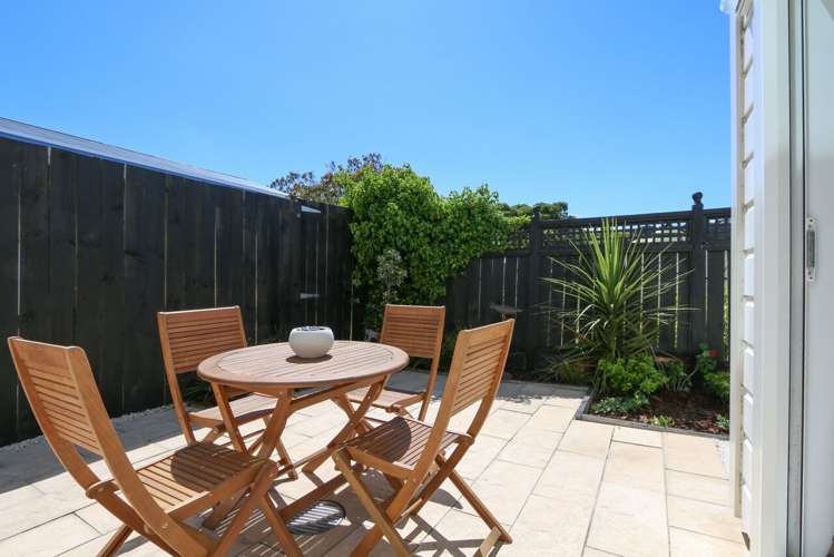 10b Te Wharepouri Street Berhampore_7