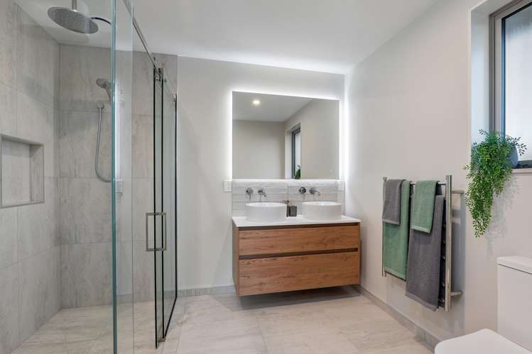 14 Tabor Place Lincoln_16