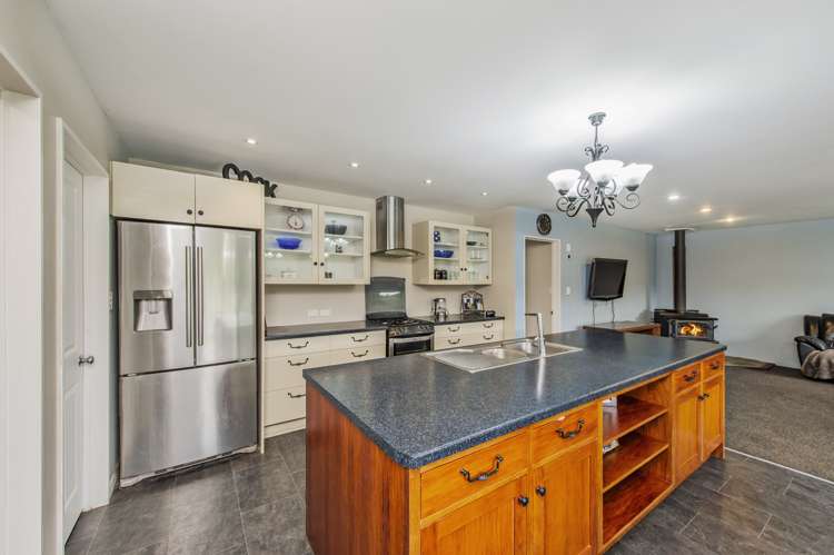 143 Telegraph Road Burnham_6