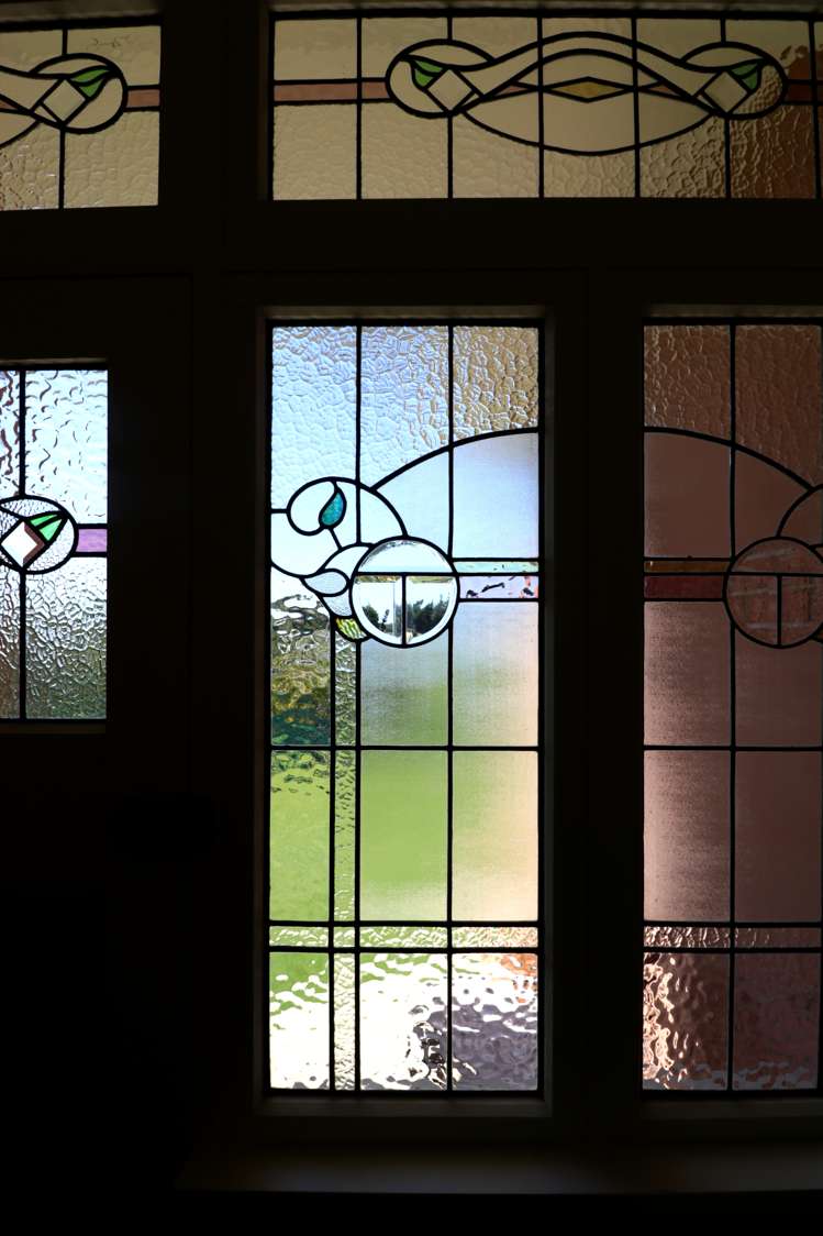 150 Otatara Road New River Ferry_12