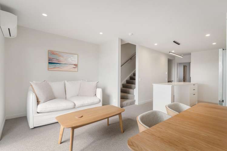 B7/58 Wilson Road_5