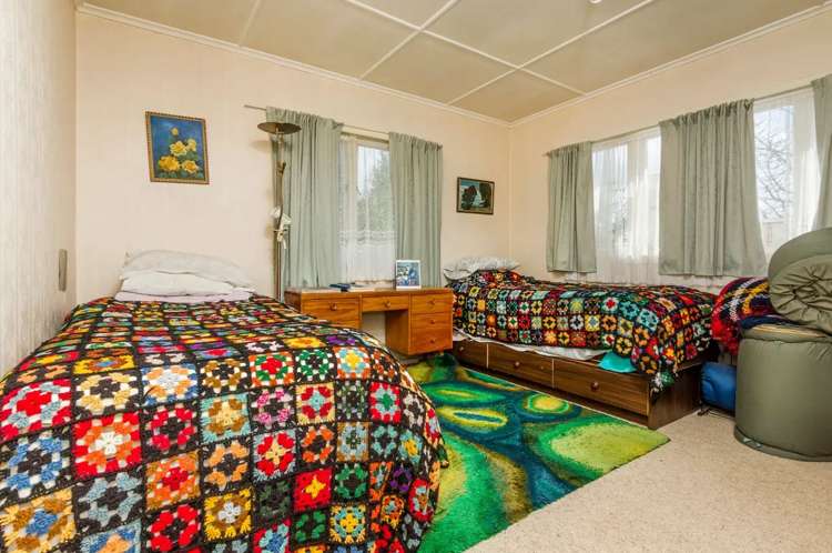 38 Browns Road Manurewa_9