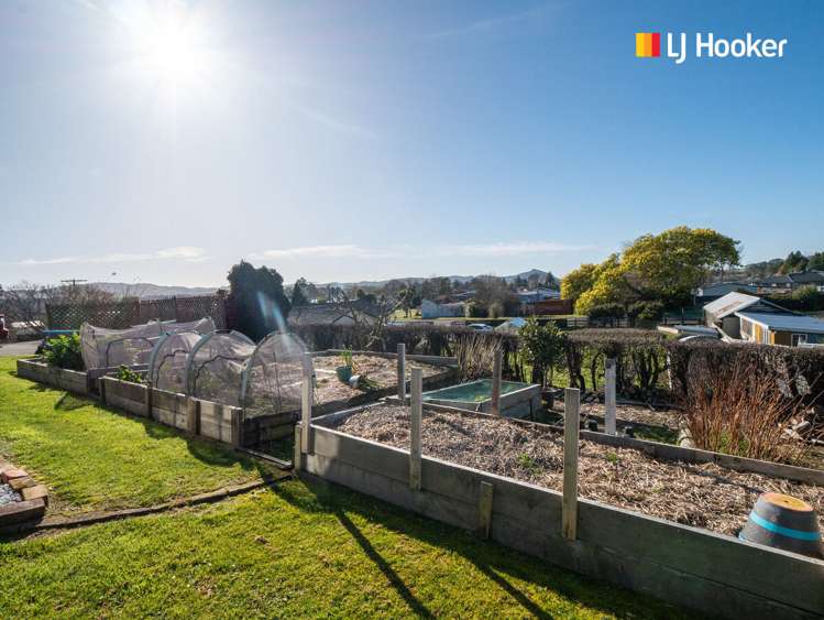 8 Roseness Street Palmerston_16