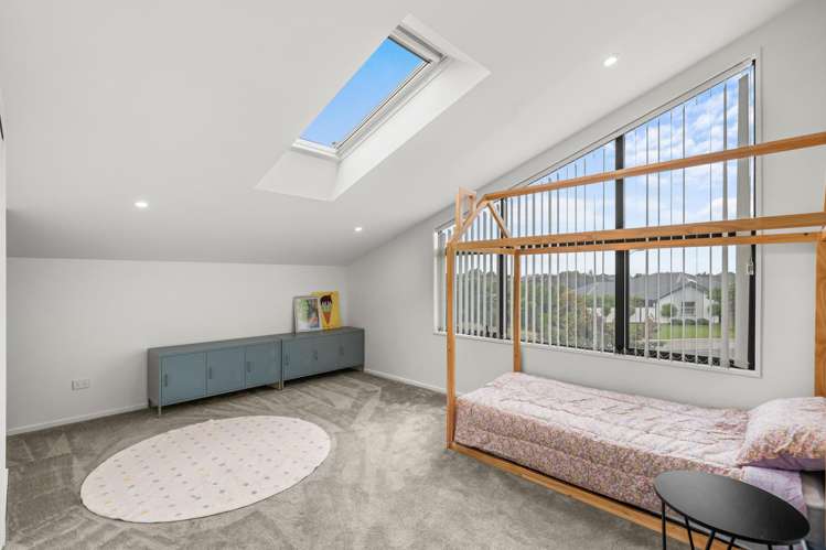 7 Guinea Drive Prebbleton_18