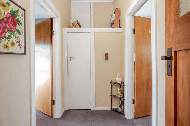 4 Otanga Street Dannevirke_11