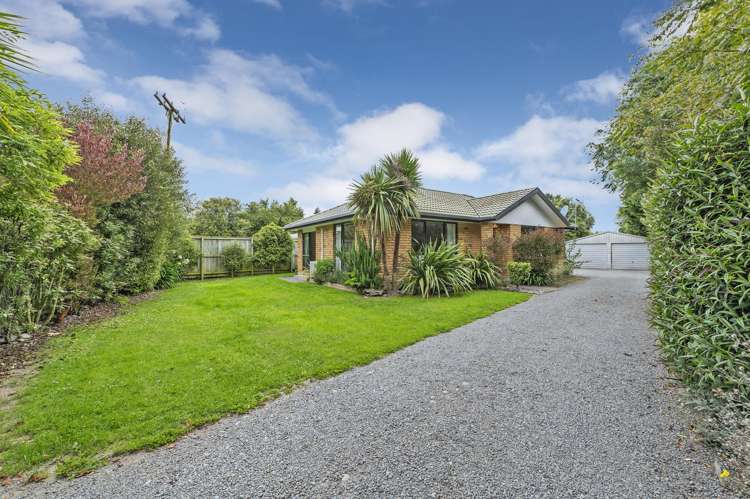 12 Mclaughlins Road Darfield_17