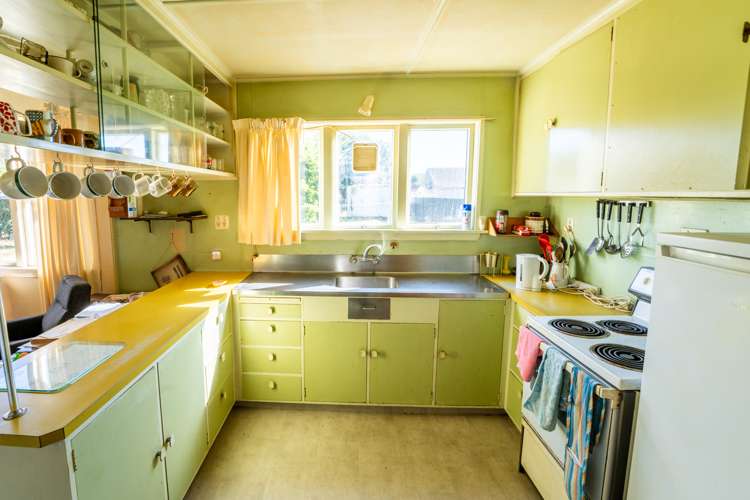 74 Old Mill Road Motueka_9