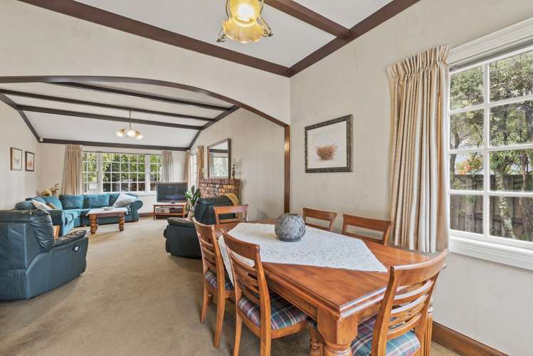 195 Queen Street Northcote Point_8