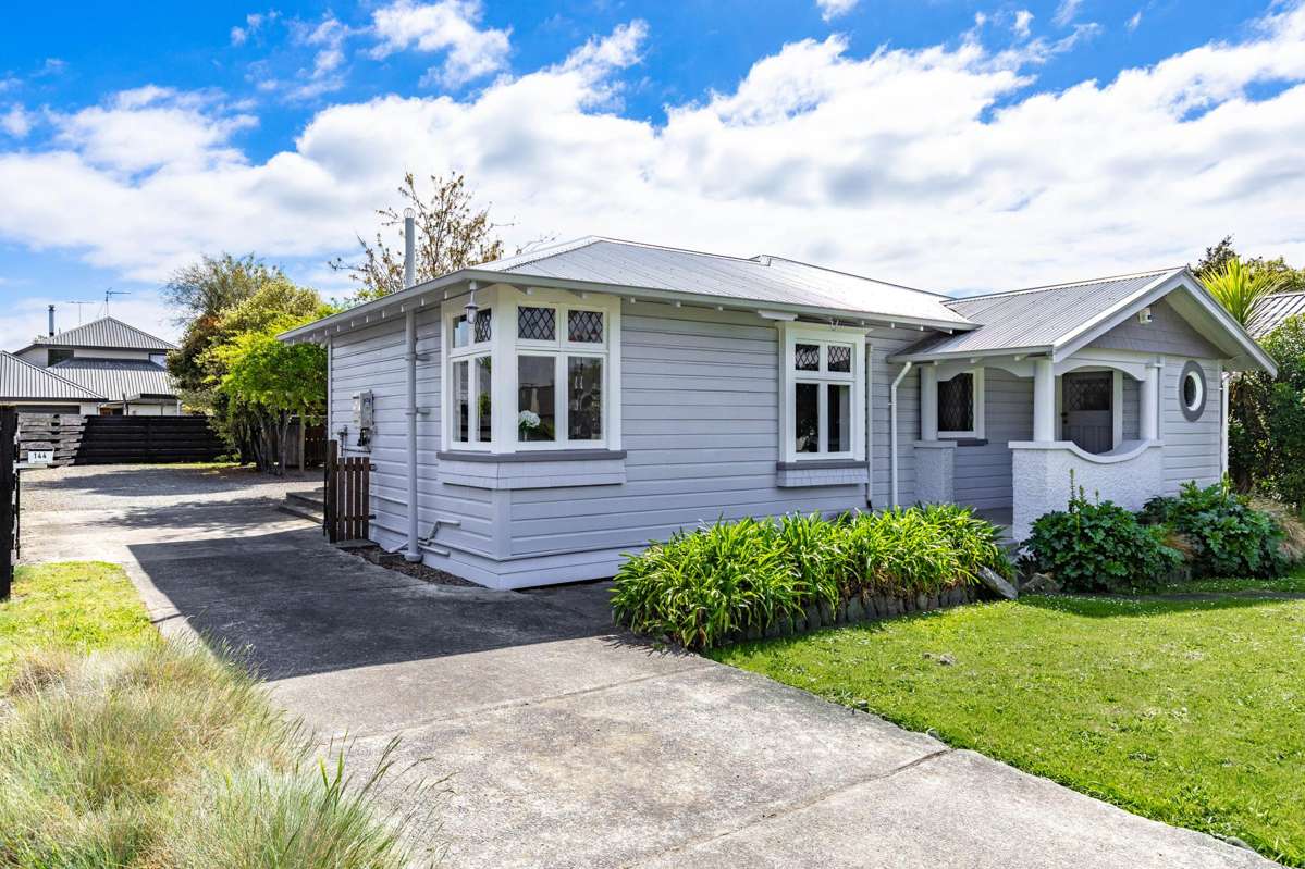 144 Middle Renwick Road_0