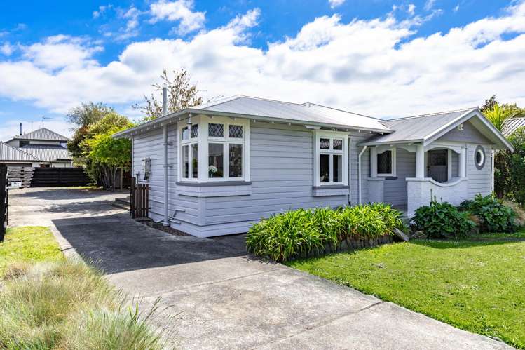 144 Middle Renwick Road Springlands_0