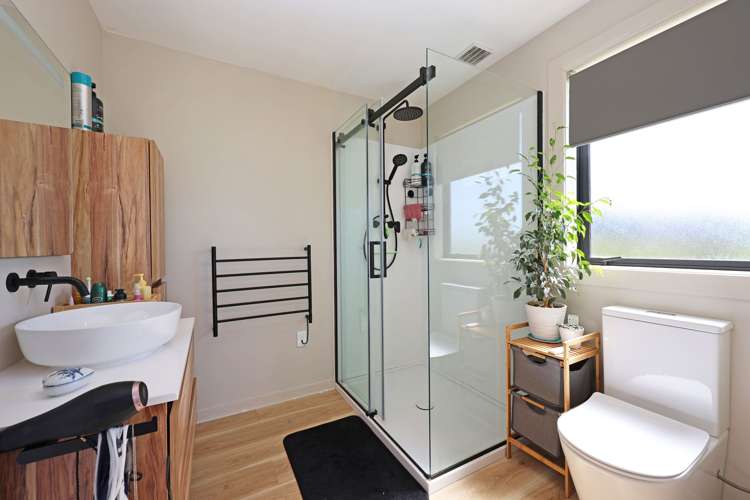 231 Reservoir Road Oamaru_11