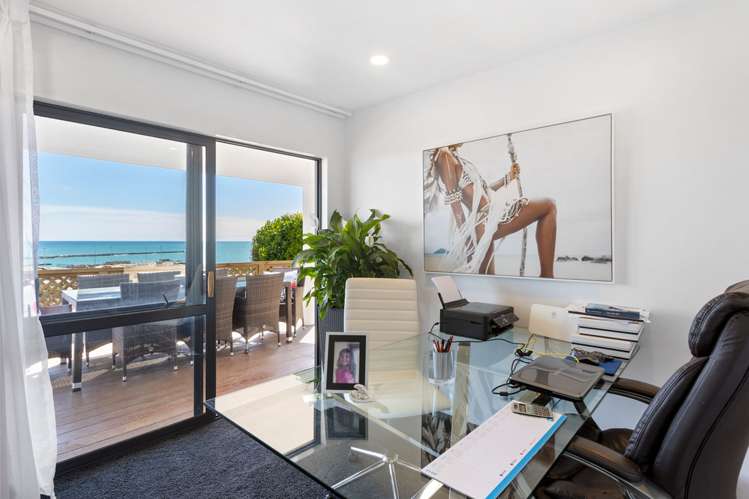 12c Parris Street Moturoa_21