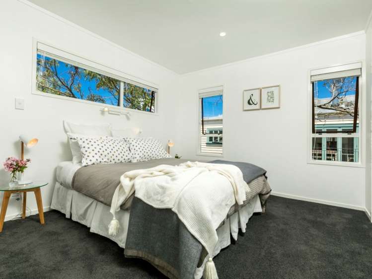 5/22 North Avenue Narrow Neck_14