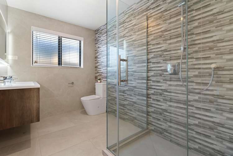 16 Waka Ama Road Karaka_12