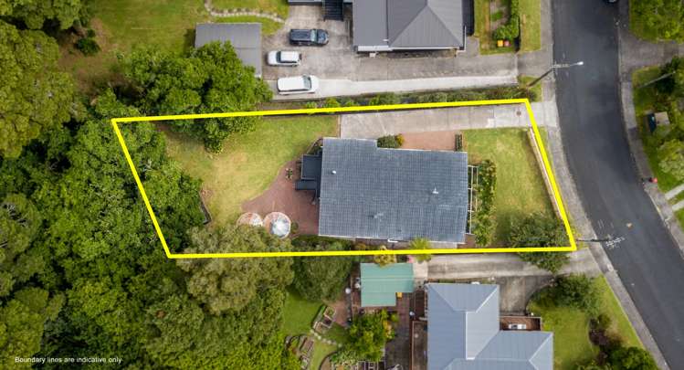 11 Hillcrest Grove Hillpark_18