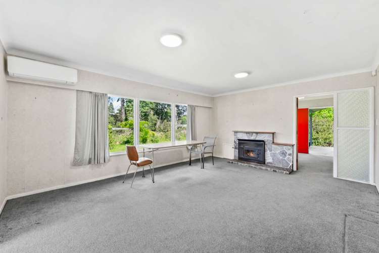 224 Matua Road Kumeu_9