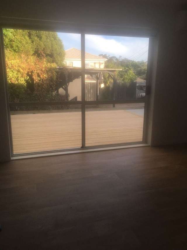 36B Cresta Avenue Beach Haven_3