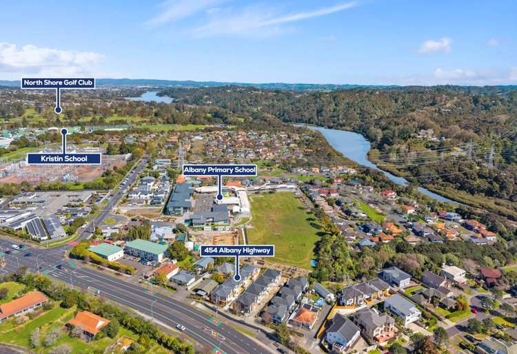 454A Albany Highway Albany_27