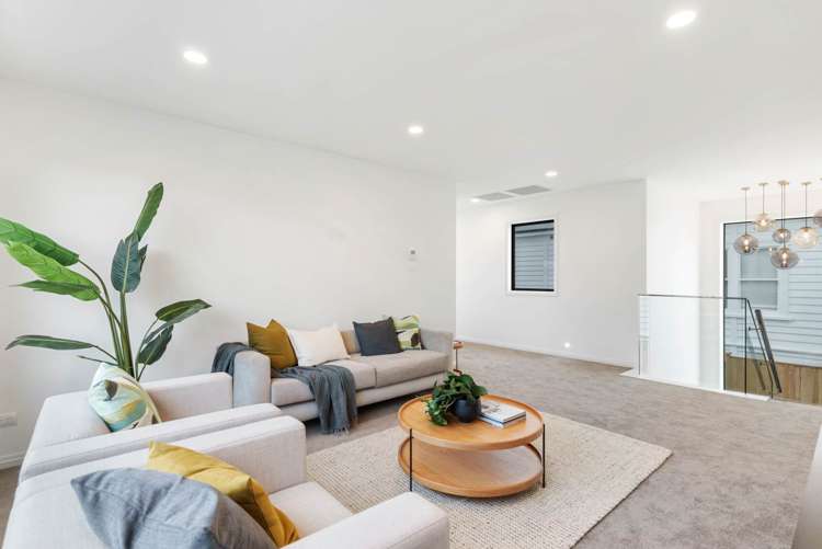 17 Dexter Avenue Mount Eden_41