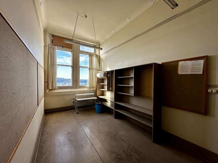 291 Stuart Street Dunedin Central_8