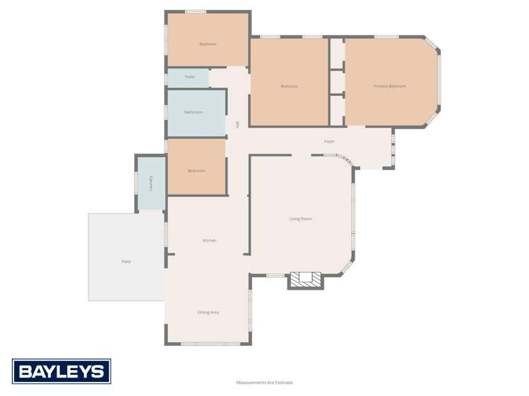 24 Studholme Street Morrinsville_17