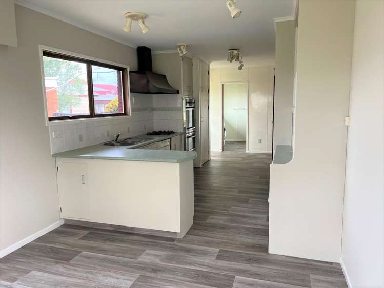 Address withheld Mangere East_5
