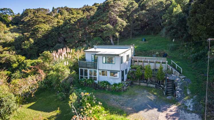 39 Waiomu Valley Road Waiomu_15