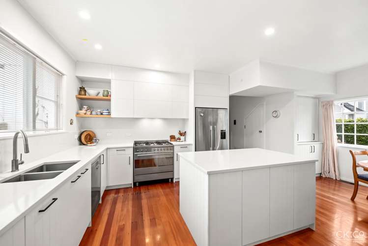 17 Chilton Grove Lower Hutt_6