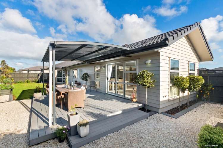 11 Strathaven Road Wattle Downs_5