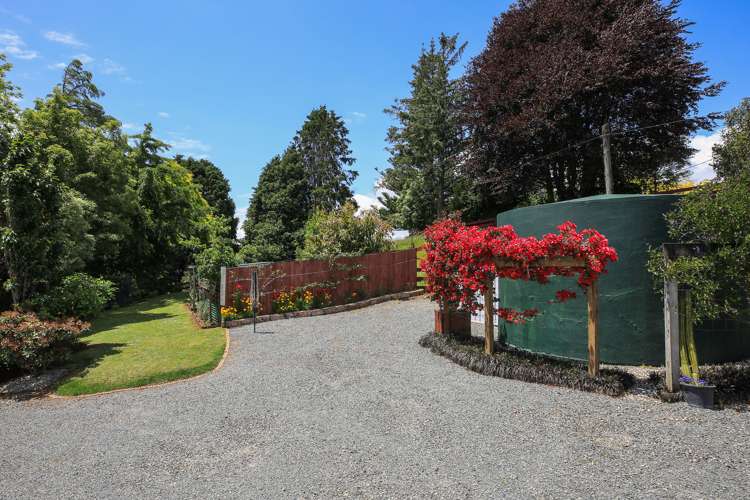 1/721 Limeworks Loop Road Karamu_18