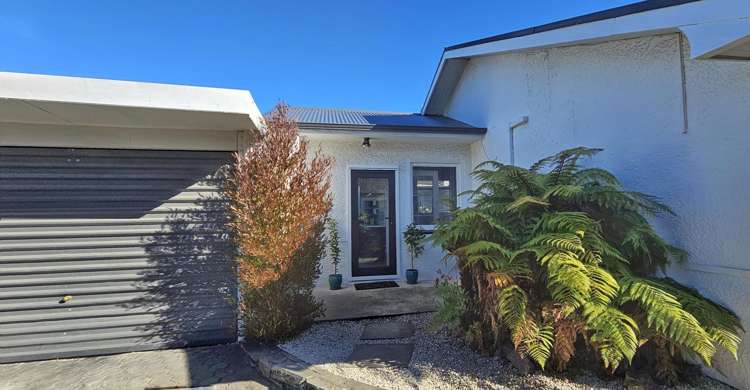 1/40 Frankleigh Street_1