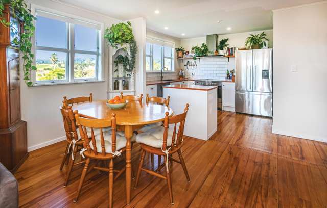2787A Tapu-Coroglen Road Coroglen_4