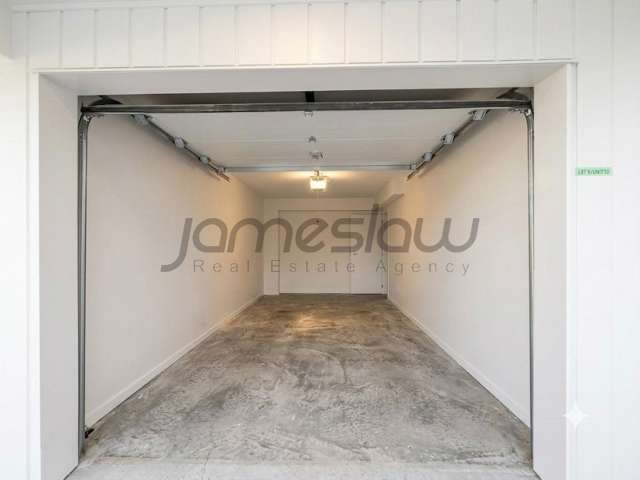 10-14/3 Norana Avenue Remuera_1