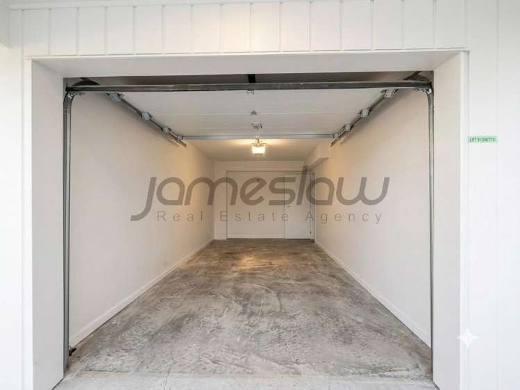 10-14/3 Norana Avenue Remuera_1