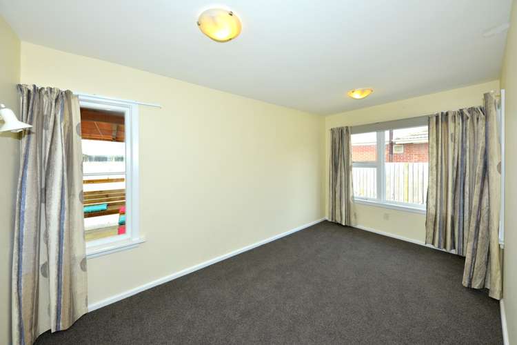 7 Checketts Avenue Halswell_10