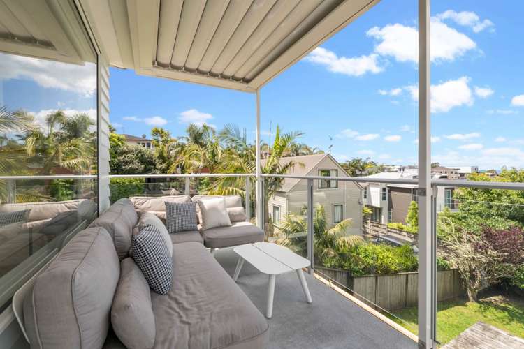 34b Masterton Road Rothesay Bay_6