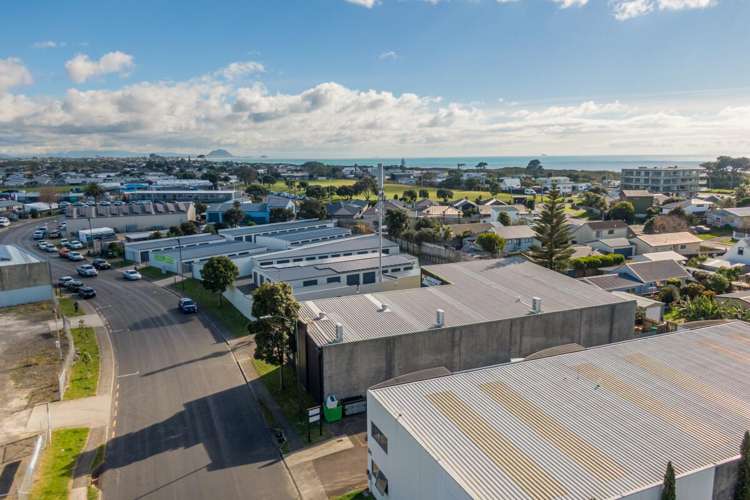 27 Enterprise Drive Papamoa_20