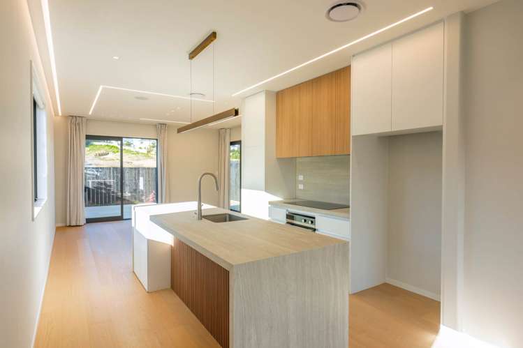 43 Mahinga Kai Road_4