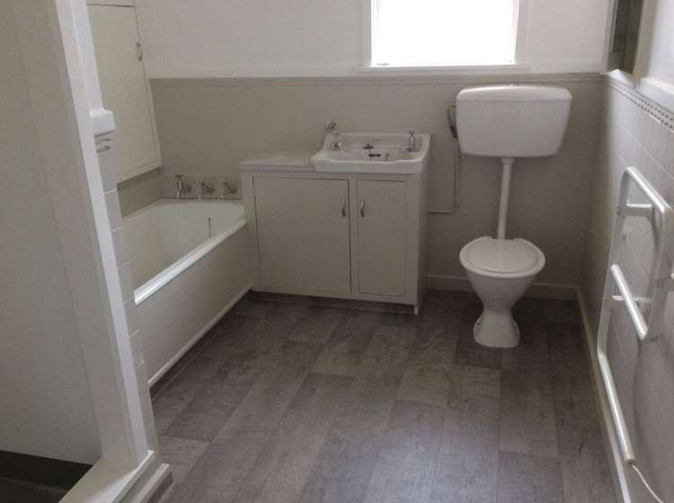 119 Elizabeth Street Allenton_5