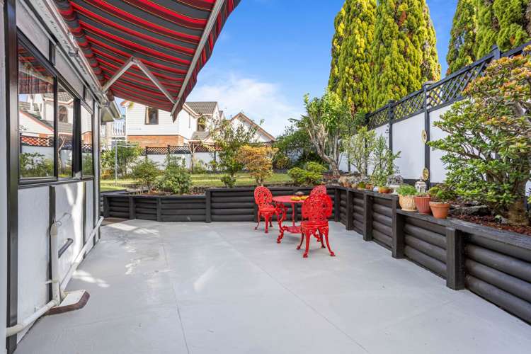 20 Cherub Place West Harbour_16