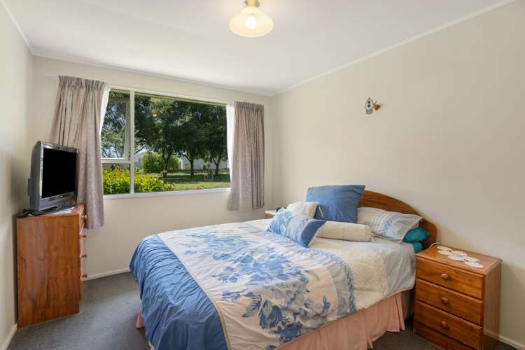 45b Manawa Avenue Raumati Beach_10