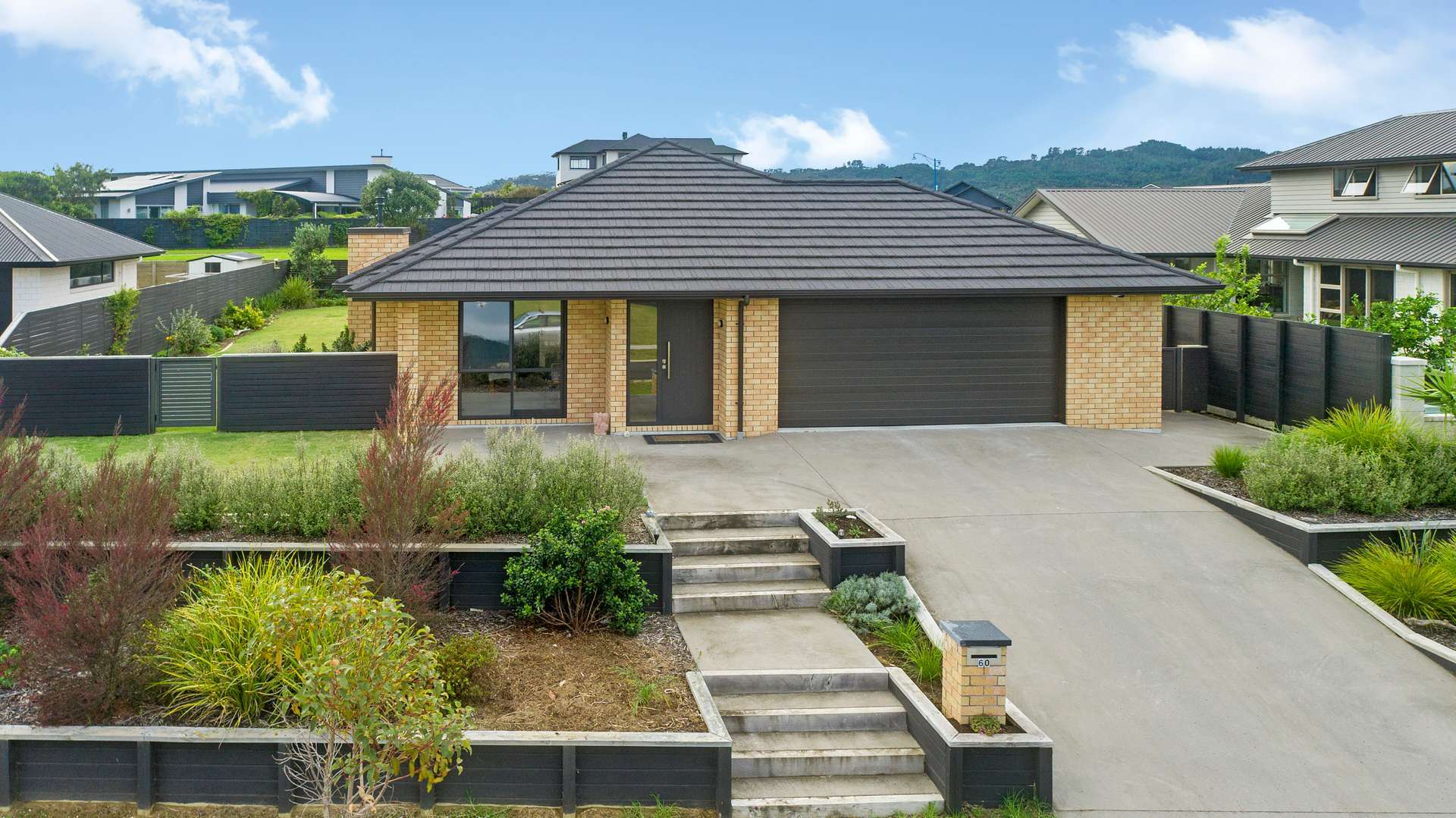 60 Leeward Drive Whitianga_0